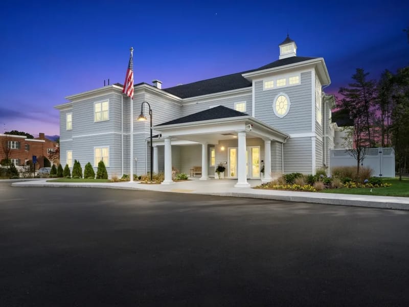 Circle Of Life Alzheimers Homes, Llc - Assisted Living in Prescott, AZ photo 2