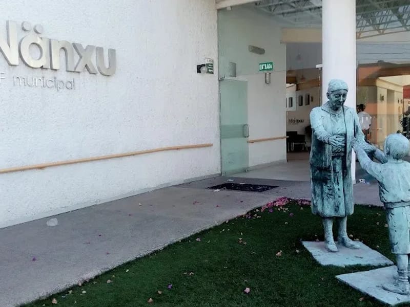 Centro Del Adulto Mayor - Vida Asistida in Querétaro, Querétaro photo 8