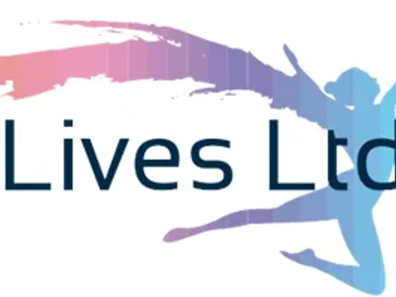 Aspiring Lives Ltd - Adult Day Care in Ellesmere Port, England photo 1