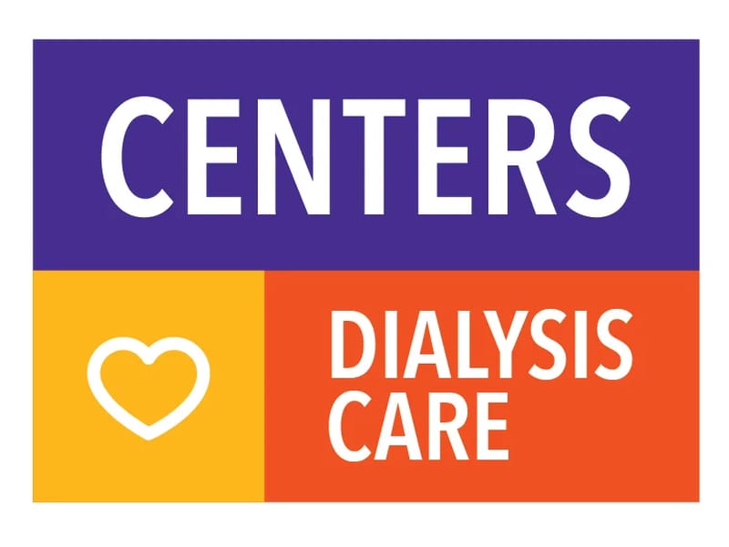 322523 North Albuquerque Dialysis Cen - Dialysis in Albuquerque, NM photo 1