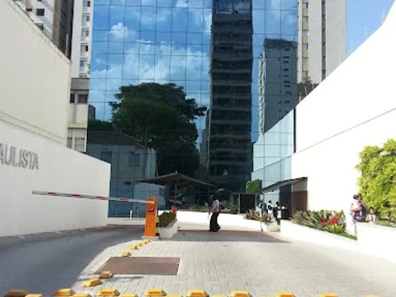 MULTCLIN - Cuidado Domiciliar in Paulista, PE photo 2