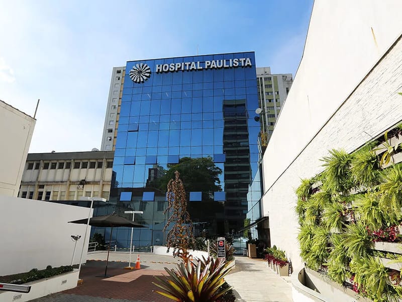 MULTCLIN - Cuidado Domiciliar in Paulista, PE photo 1