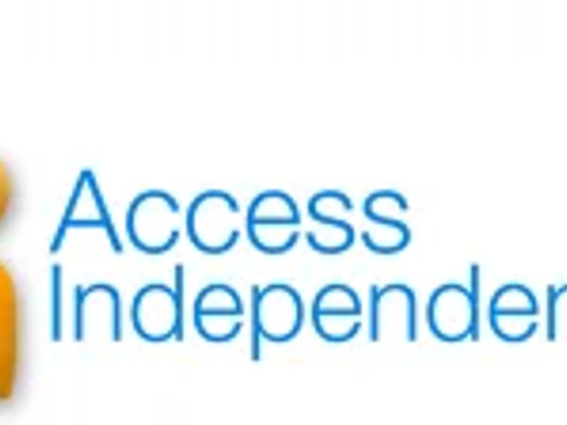 Access Independence - Home Safety Modifications in Winchester, VA photo 2