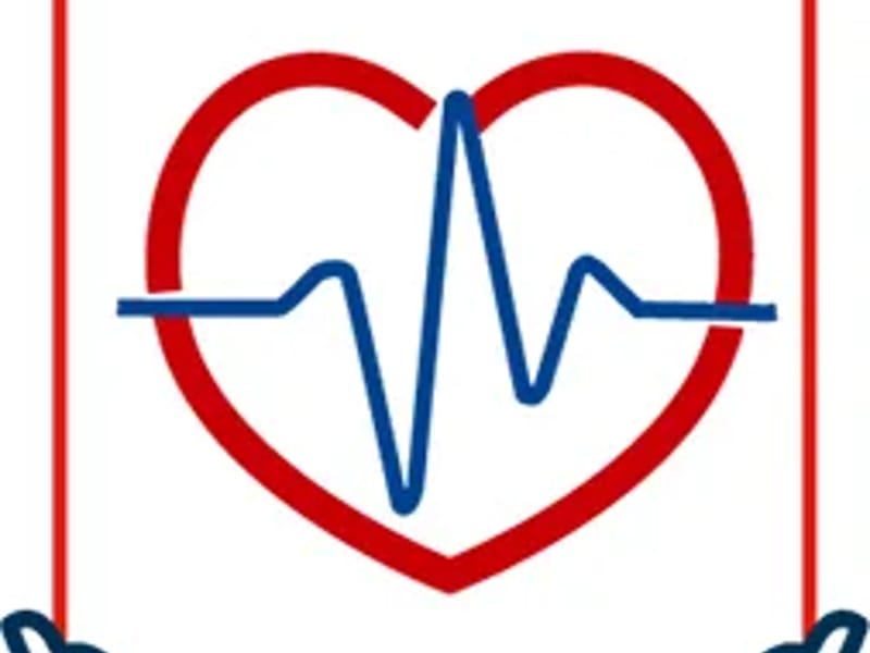 ALLURE HOMECARE LLC - Home Health Nursing in Maple Heights, OH photo 2