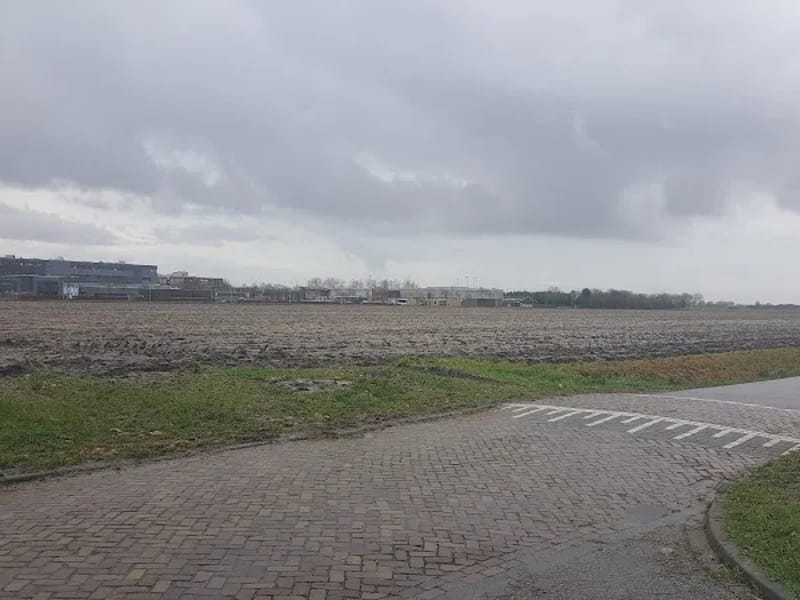 Careyn Grootenhoek - Begeleid Wonen in Hellevoetsluis, Zuid-Holland photo 1