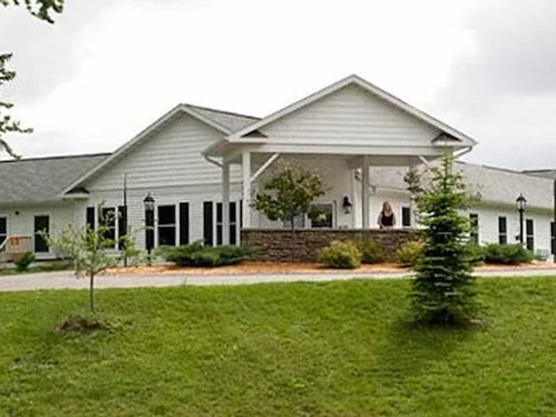 Cherry Hill Haven Of Kalkaska — Assisted Living, Williamsburg, MI · photo 1
