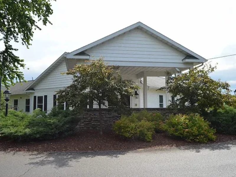 Cherry Hill Haven Of Kalkaska — Assisted Living, Williamsburg, MI · photo 2
