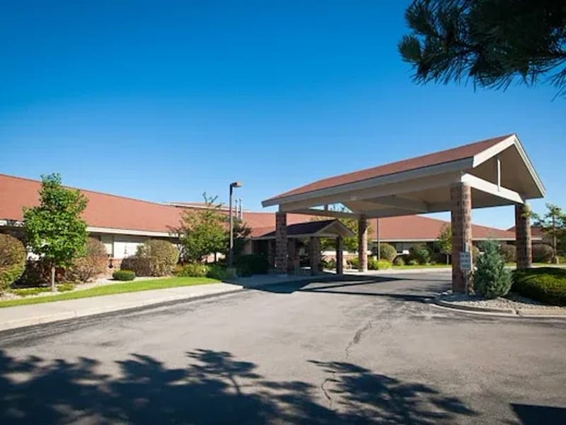 Cherry Hill Haven Of Kalkaska — Assisted Living, Williamsburg, MI · photo 3