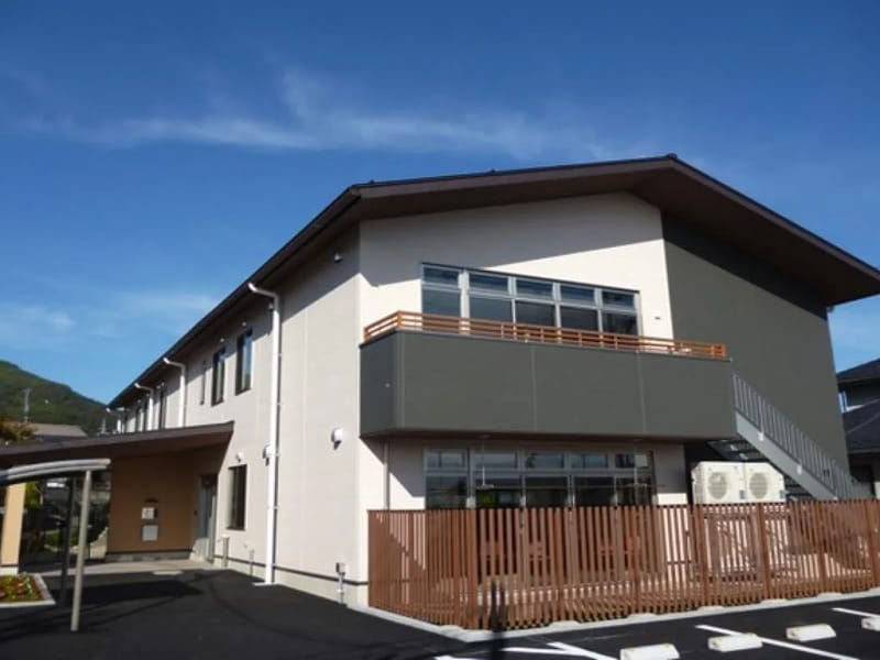 アイム高田デイサービスセンター - デイサービス in 長野市, 長野県 photo 2