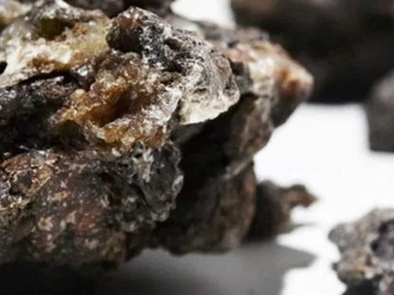 CENTER FISIO FISIOTERAPIA ESTETICA E EMAGRECIMENTO - Cuidado Domiciliar in Breu Branco, PA photo 3