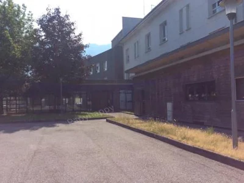 Ehpad Les Jardins De Marlioz - EHPAD in AIX LES BAINS, Auvergne-Rhône-Alpes photo 2