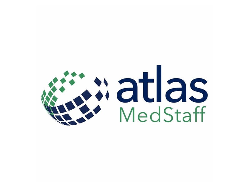 Atlas Medstaff - Assisted Living in Omaha, NE photo 3