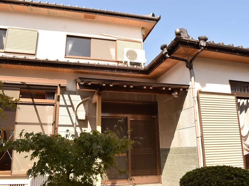 よなわグループホーム - 認知症ケア in 長崎市, 長崎県 photo 1