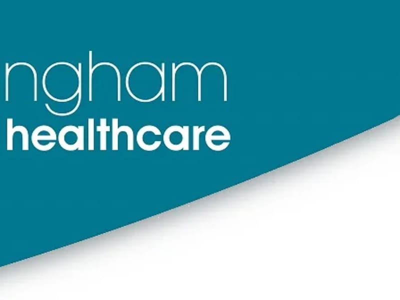 Buckingham Home Care Limited - In-Home Care in Buckingham, England photo 3