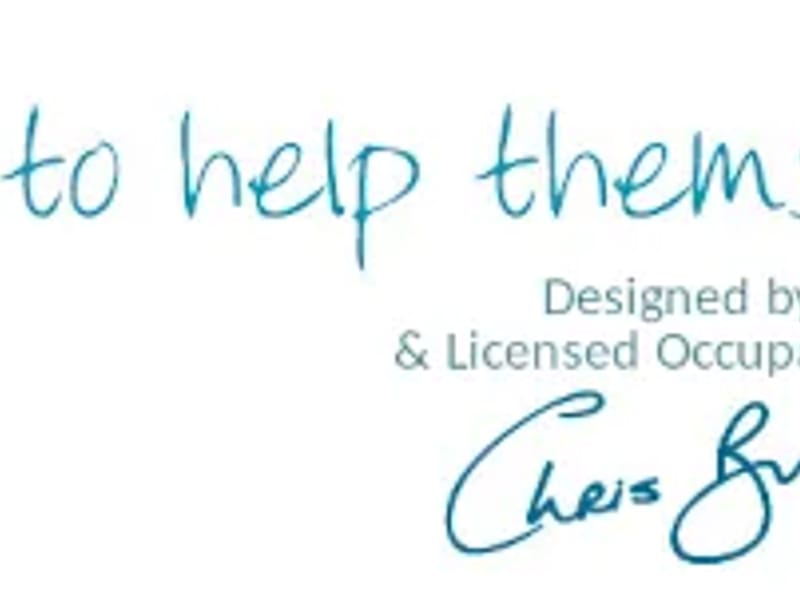 Buckingham Home Care Limited - In-Home Care in Buckingham, England photo 2