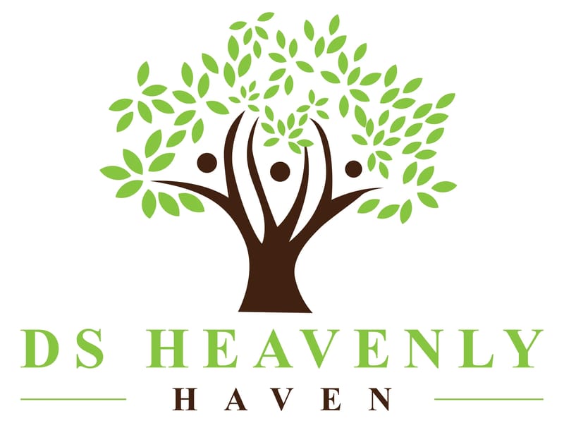 Ds Heavenly Haven - Assisted Living in Owosso, MI photo 2