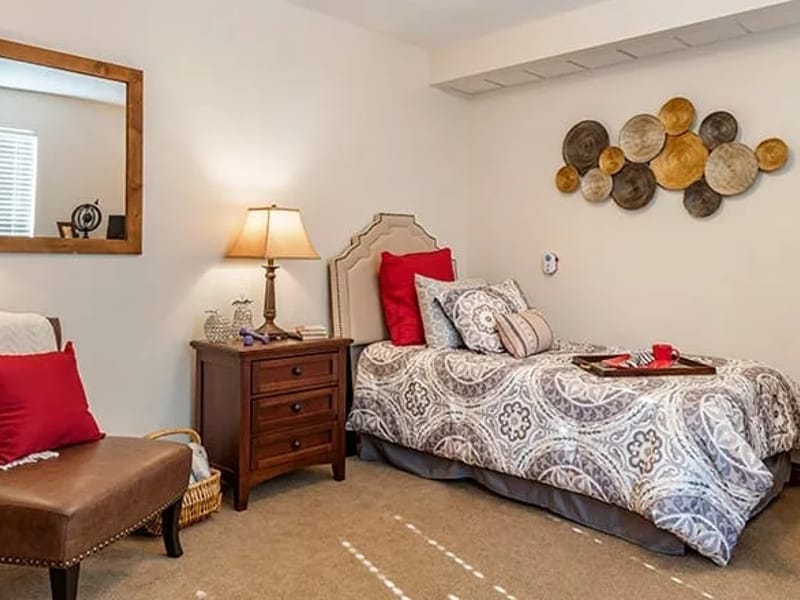 Brookdale West St Paul Al - Assisted Living in West St. Paul, MN photo 2