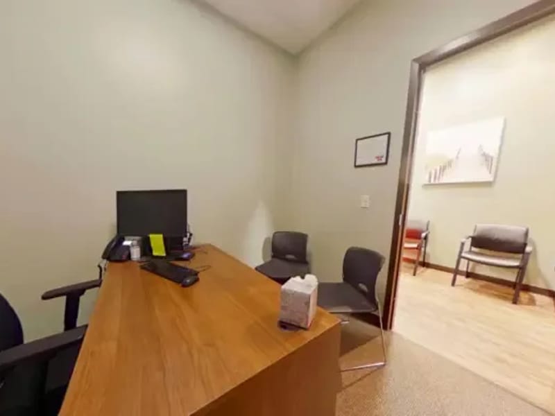Anchorage Inpatient Services LLC - Home Health Nursing in Anchorage, AK photo 2