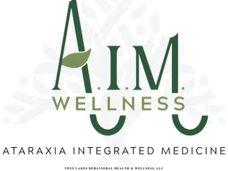 Aim Home Health, Inc - Home Health Nursing in Lisle, IL photo 2