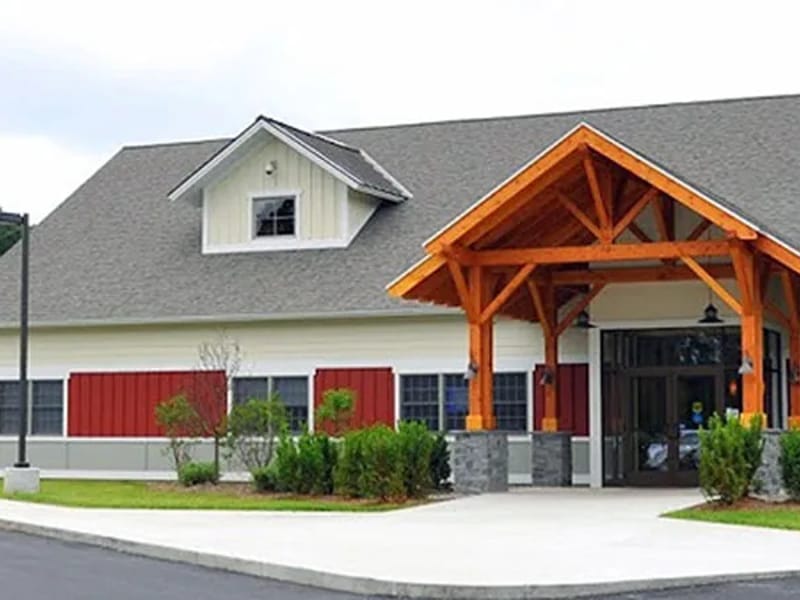 Aim Home Health, Inc - Home Health Nursing in Lisle, IL photo 1