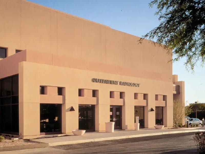 ALLIED HEALTHCARE SOLUTIONS LLC - Home Health Nursing in Scottsdale, AZ photo 1