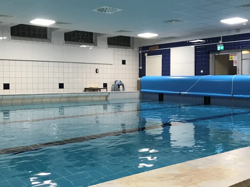 Vittangi hemtj. - Hemtjänst in Kiruna, Norrbottens län photo 3