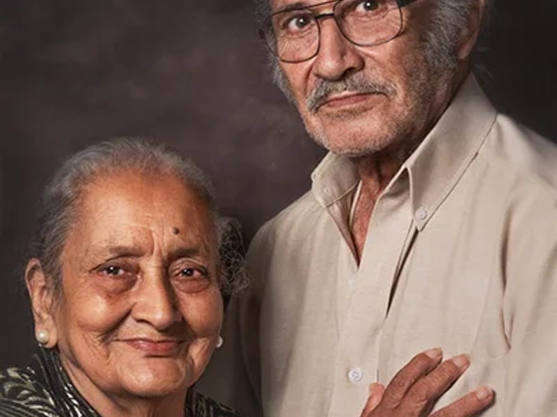 Abuelitos Alh - Assisted Living in Anchorage, AK photo 2
