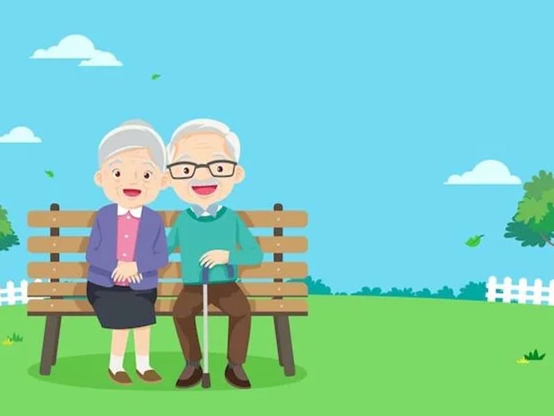 Abuelitos Alh - Assisted Living in Anchorage, AK photo 1