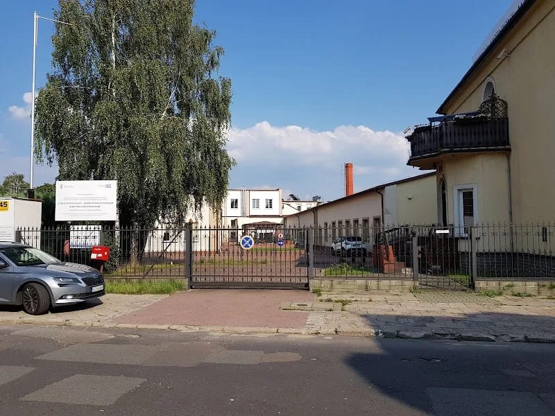 Centrum Opieki Częstochowa - Dzienny dom pobytu in Częstochowa, Częstochowa photo 2