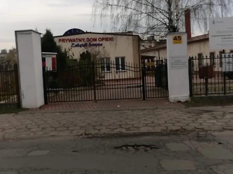 Centrum Opieki Częstochowa - Dzienny dom pobytu in Częstochowa, Częstochowa photo 4
