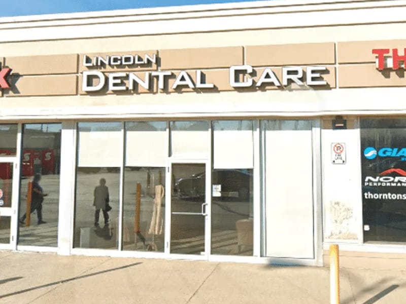 Camli Care Ltd - In-Home Care in Lincoln, England photo 2