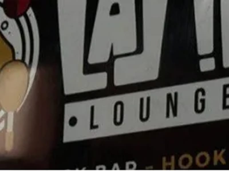 Camli Care Ltd - In-Home Care in Lincoln, England photo 1