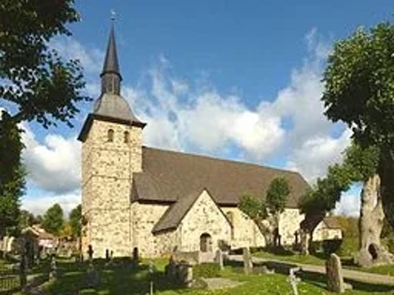 Nyckeln - Äldreboende in Botkyrka, Stockholm County photo 2