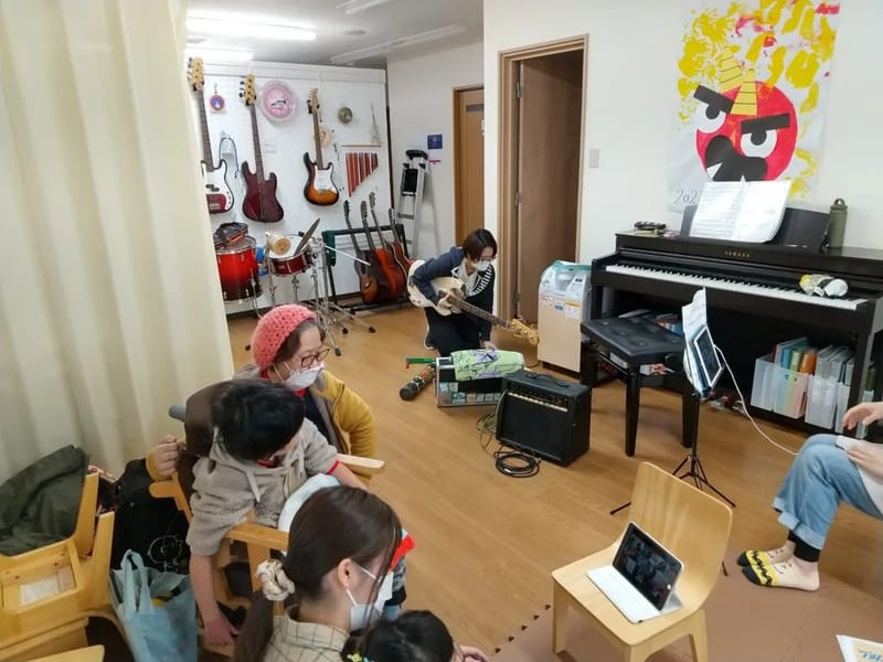 アドナース右京居宅介護支援 - 有料老人ホーム in 京都市右京区, 京都府 photo 1