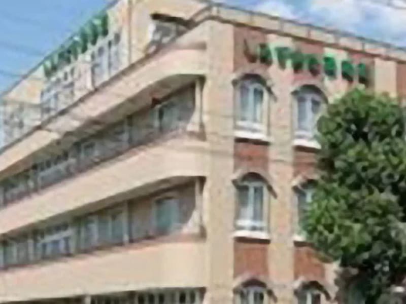 しみずまち敬寿苑 - 有料老人ホーム in 富山市, 富山県 photo 3