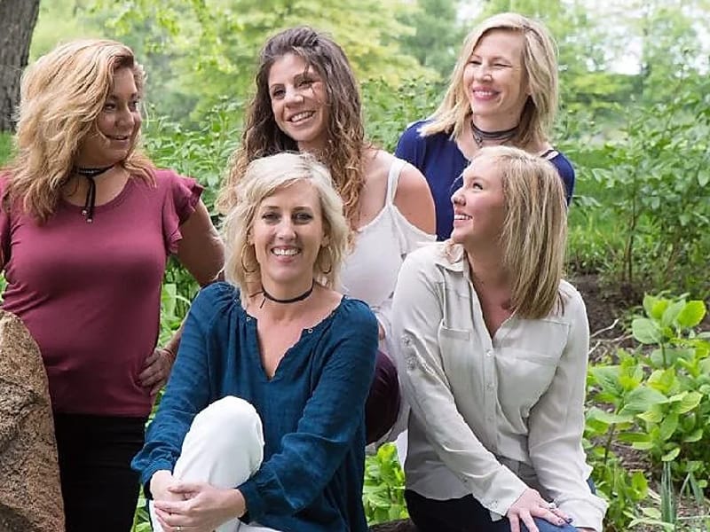 Ally Home Healthcare, LLC - Home Health Nursing in Cincinnati, OH photo 2