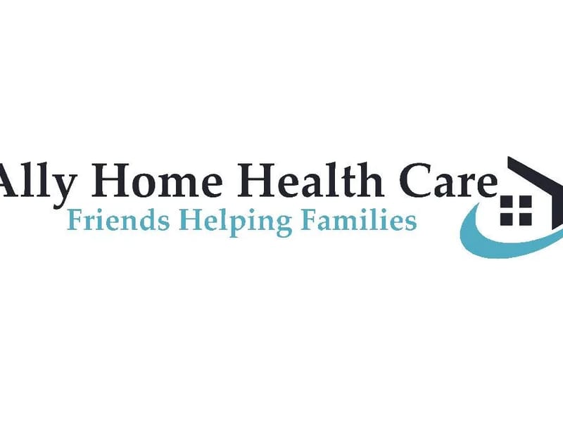 Ally Home Healthcare, LLC - Home Health Nursing in Cincinnati, OH photo 3