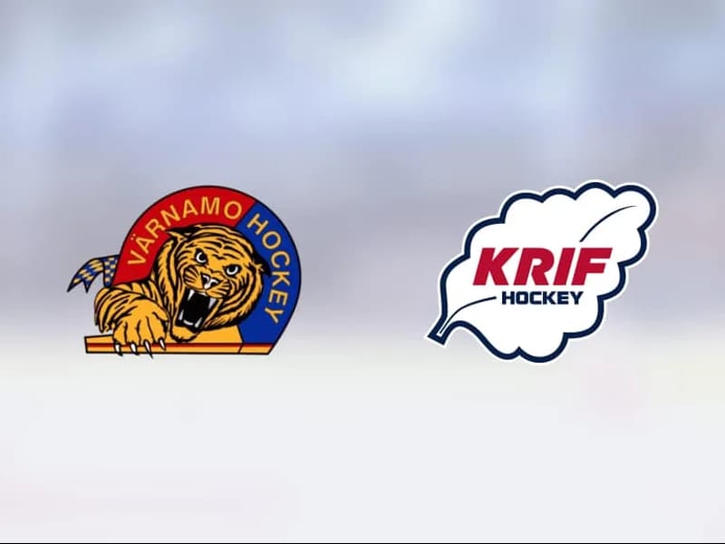 Kallinge Syd - Äldreboende in Ronneby, Blekinge län photo 2