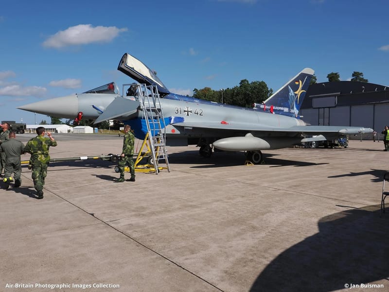 Kallinge Syd - Äldreboende in Ronneby, Blekinge län photo 3