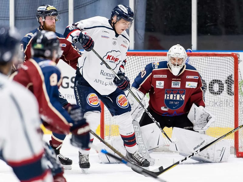 Kallinge Syd - Äldreboende in Ronneby, Blekinge län photo 1