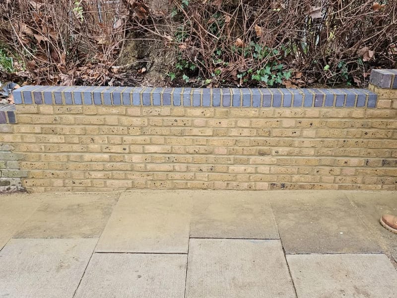 148 Hornsey Lane - Assisted Living in London, England photo 3