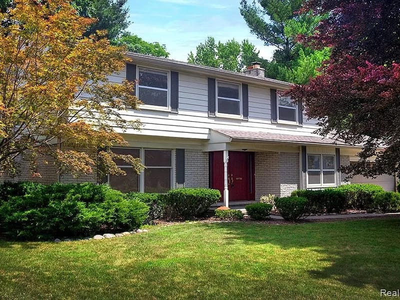 Bellcreek - Assisted Living in Livonia, MI photo 2