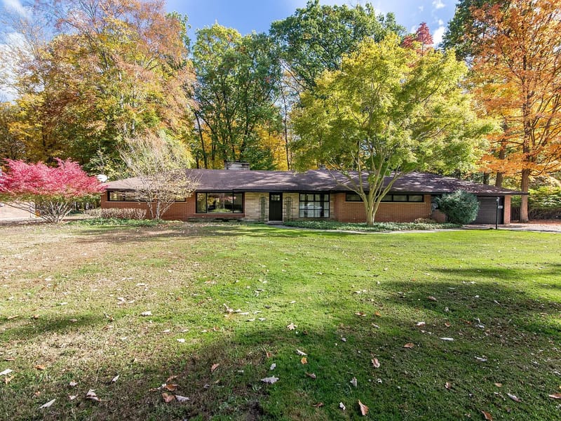 Bellcreek - Assisted Living in Livonia, MI photo 3