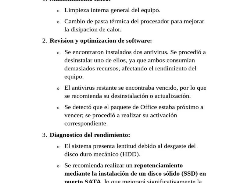 PC ODONTOLOGIA PREMIUM - Cuidado Domiciliar in Manaus, AM photo 2