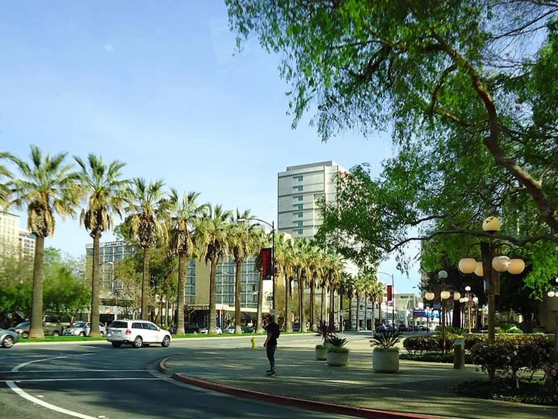 ALL AGES HOME HEALTH SERVICES INC - Home Health Nursing in San Jose, CA photo 1