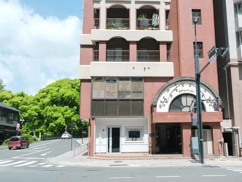 アメックス熊本株式会社 - 有料老人ホーム in 熊本市東区, 熊本県 photo 1