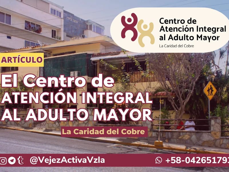 CENTRO DE ATENCION AL ADULTO MAYOR - Hogar de Ancianos in Chihuahua, Chihuahua photo 2