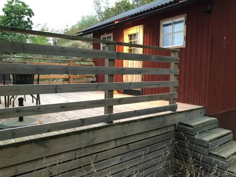 A Domicil Hemtjänst Västerort - Hemtjänst in Stockholm, Skärholmen, Stockholms län photo 1