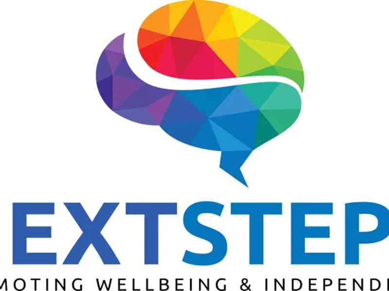 Next Steps Mental Health Levensulme in Manchester, England photo 1