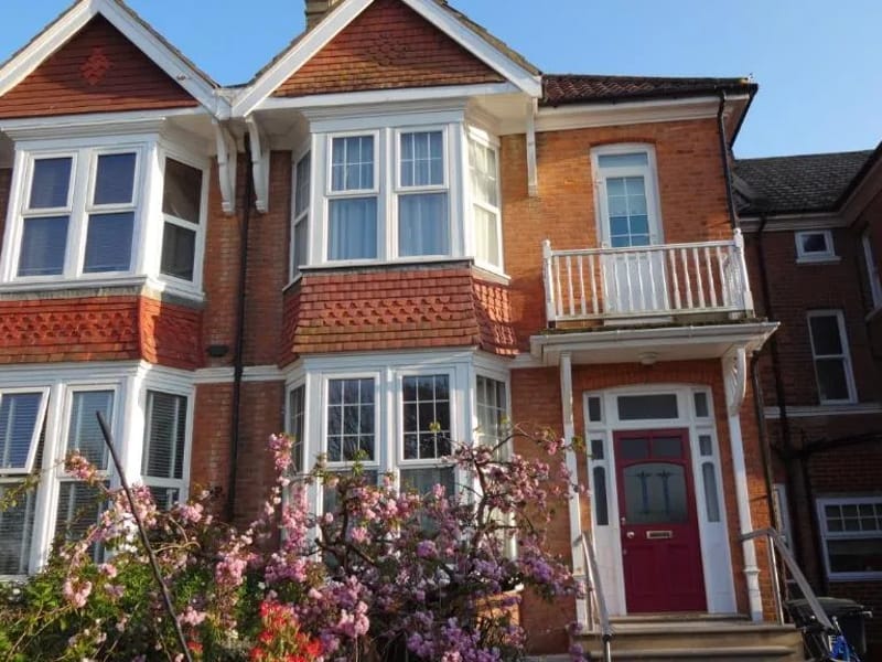 Lucerne House - Assisted Living in Bexhill On Sea, England photo 5
